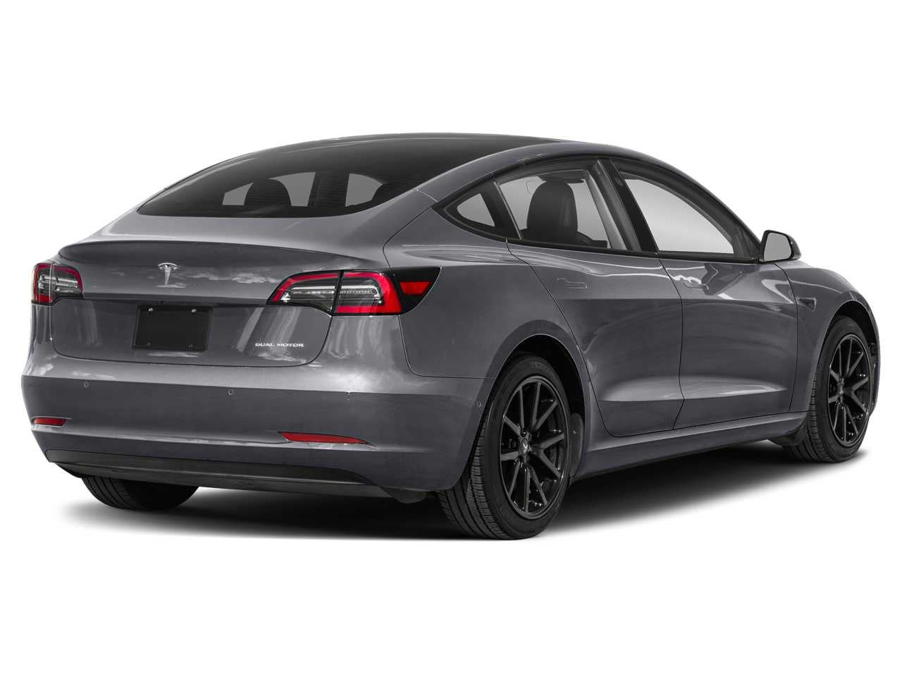 tesla model 3 2022 5YJ3E1EB5NF205417 image tesla model 3 2022 5YJ3E1EB5NF205417 image
